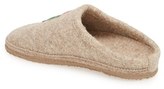 Thumbnail for your product : Giesswein 'Amy' Wool Slipper (Women)