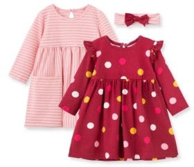 little me baby girl dresses