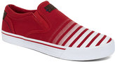 Thumbnail for your product : Tommy Hilfiger Rawley Slip-On Sneakers