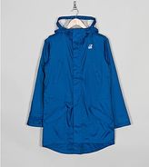 Thumbnail for your product : K-Way Roger Parka Jacket
