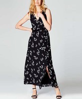 sophisticated maxi dresses