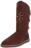 Thumbnail for your product : Aussie Dogs Women's Starburst Boot