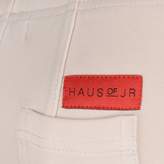 Thumbnail for your product : Haus Of JRBoys Reese Track Trousers