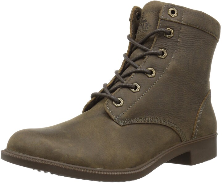 women's kodiak original waterproof boots