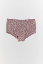 Thumbnail for your product : Bassi Seamless Hipster Briefs