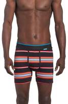 Thumbnail for your product : Stance 1979 Stripe Boxer Briefs