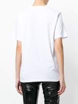 Thumbnail for your product : Alexander McQueen Still Life T-shirt