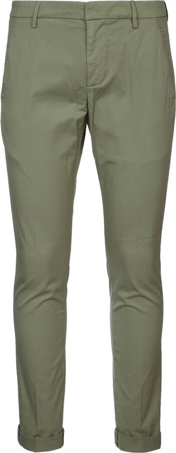 Dondup Pants
