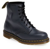 Thumbnail for your product : Dr. Martens '1460' Boot (Men)