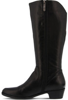 Thumbnail for your product : Spring Step Bolah Boot