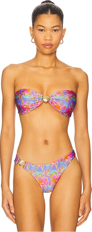 Runaway The Label Brazil Top