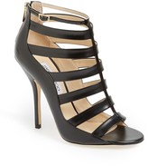 Thumbnail for your product : Jimmy Choo 'Fathom' Sandal