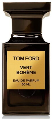 tom ford black orchid house of fraser