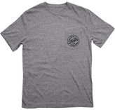 Thumbnail for your product : Brixton Reel Premium Pocket T-Shirt - Men's
