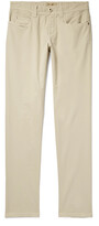 Thumbnail for your product : Loro Piana Slim-Fit Stretch-Cotton Trousers