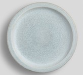 Thumbnail for your product : Pottery Barn Mendocino Stoneware Dinner Plates