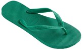 Thumbnail for your product : Havaianas Top Flip Flops (Toddler/Little Kid/Big Kid)
