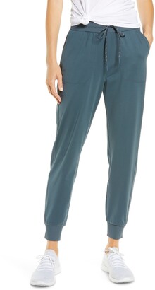 Zella Live In Jogger Pants - ShopStyle