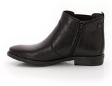 Thumbnail for your product : Tamaris Leather Boots