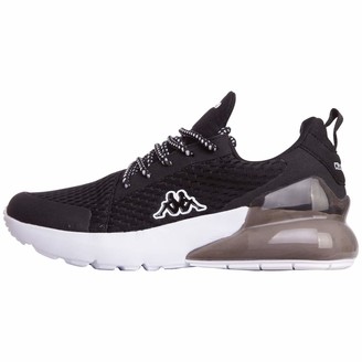 kappa sneaker colp