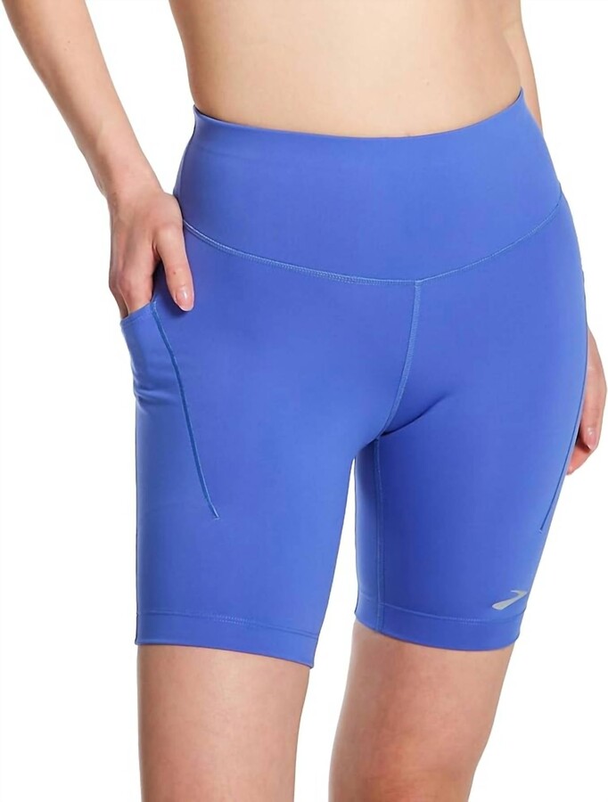 Brooks Women's Spark 8\