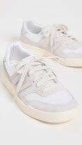Thumbnail for your product : New Balance 300 Series Sneakers