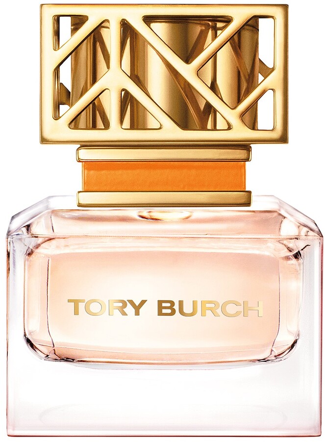 Tory Burch Signature Eau de Parfum - ShopStyle Fragrances