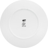 Thumbnail for your product : Fornasetti Tema e Variazioni Wall Plate - No. 183
