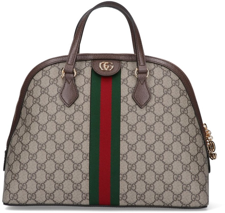 gucci ophidia gg medium
