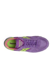 Thumbnail for your product : Saucony 'Shadow Original' Sneaker (Women)