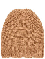 Thumbnail for your product : Apolis Co-op Alpaca Wool Beanie