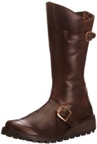 Thumbnail for your product : Fly London Mes, Women's Boots