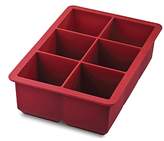 Thumbnail for your product : Tovolo King Cube Tray