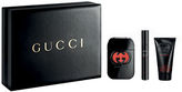 Thumbnail for your product : Gucci Guilty Black Gift Set