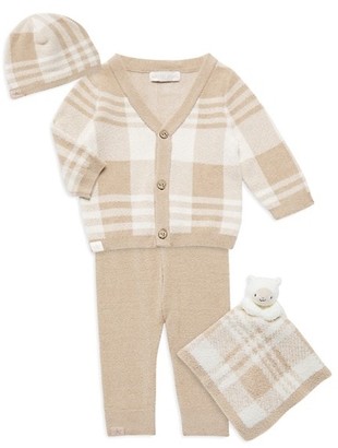 barefoot dreams baby sale