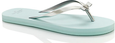 kate spade happily ever after sandals