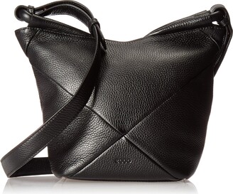 Ecco Bags For Women | Shop the world's largest collection of fashion |  ShopStyle Canada