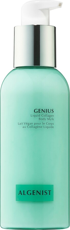 algenist body mylk