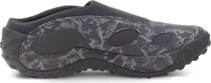 Merrell Jungle trek sneakers