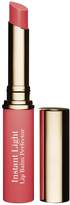 Thumbnail for your product : Clarins Instant Light Natural Lip Balm Perfector