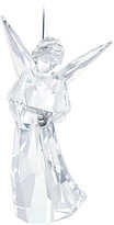 Thumbnail for your product : Swarovski Anton Hirzinger Angel Ornament, Annual Edition 2014