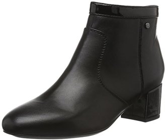 Stonefly Women’s Lory 12 Ankle Boots