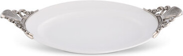 Vagabond House Provencal Serving Tray