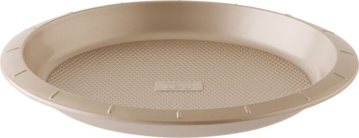 Balance Nonstick Carbon Steel 12.5" Pie Pan