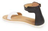 Thumbnail for your product : Chinese Laundry 'Laguna' Sandal