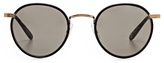 Thumbnail for your product : Wilson GARRETT LEIGHT Sunglasses