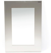 Thumbnail for your product : Blomus Muro Rectangular Mirror