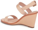 Thumbnail for your product : Kate Spade 'nice' sandal (Women)