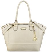 Thumbnail for your product : Anne Klein Trinity Small Satchel