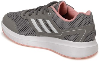 adidas duramo 2 lite